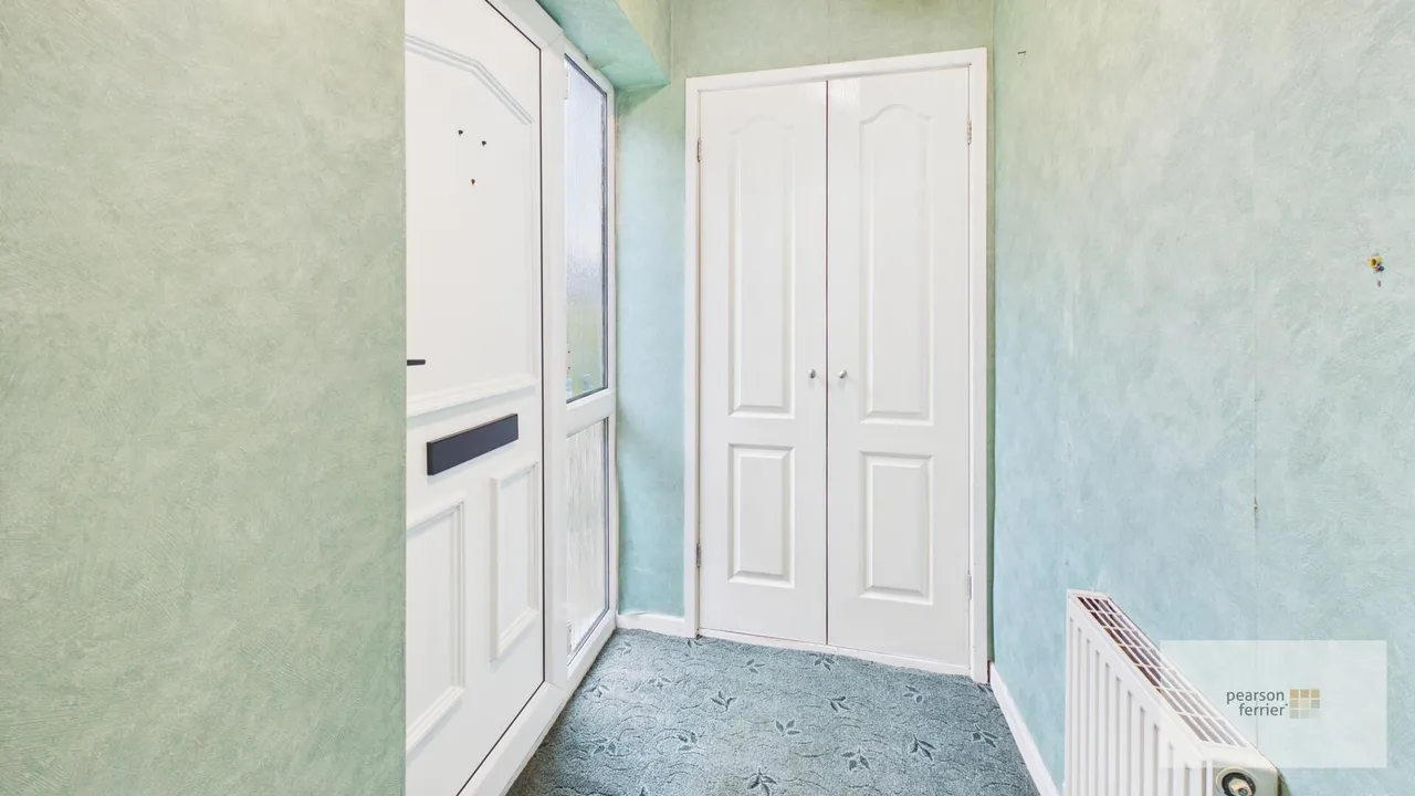 Lyndon Close, Tottington, BL8, photo 10
