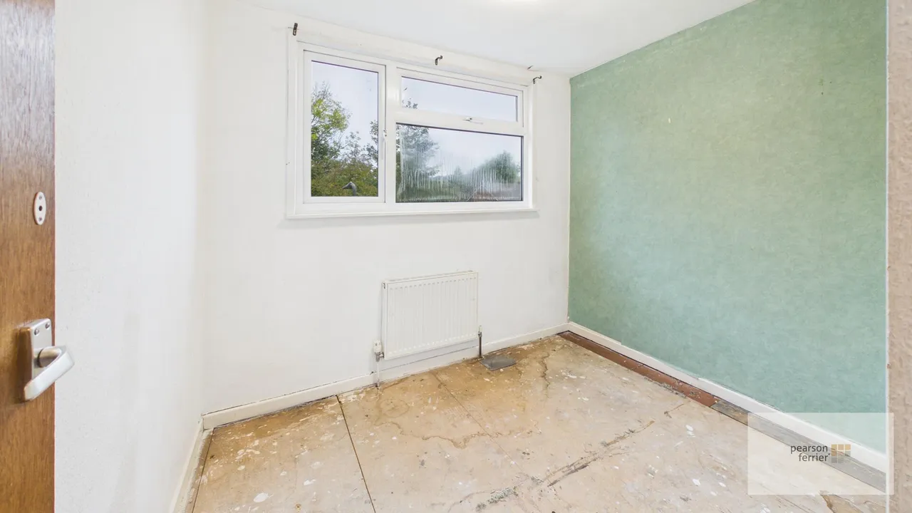 Lyndon Close, Tottington, BL8, photo 16