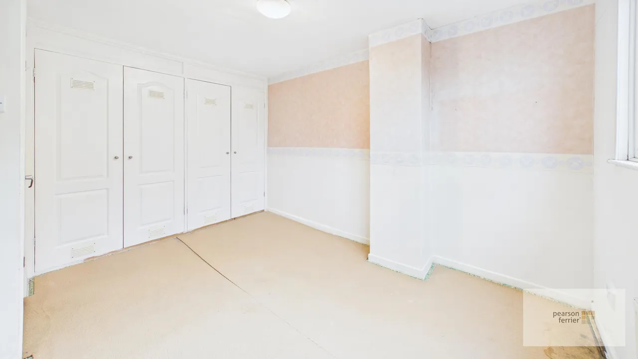 Lyndon Close, Tottington, BL8, photo 14