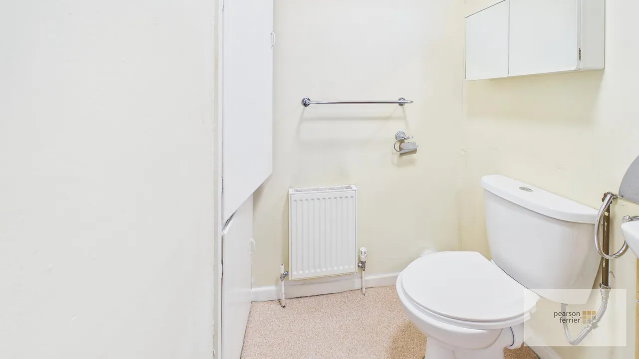 Lyndon Close, Tottington, BL8, photo 12