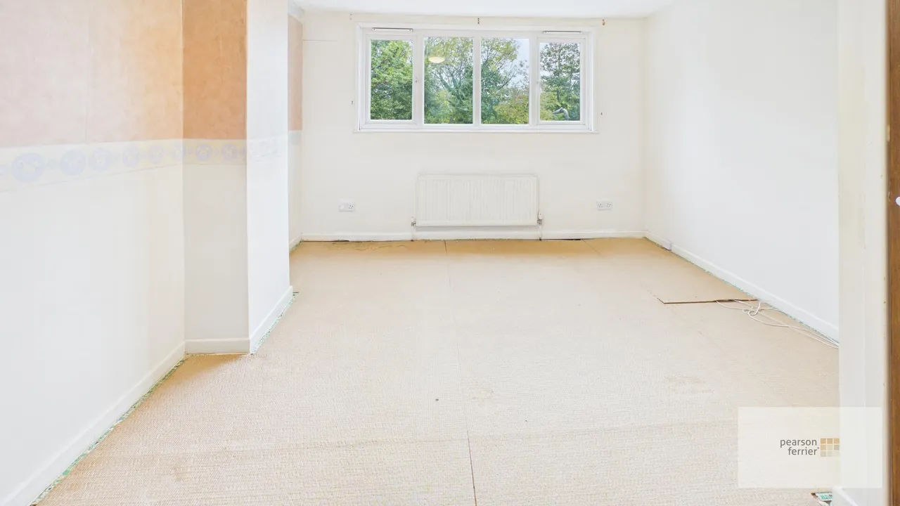 Lyndon Close, Tottington, BL8, photo 13