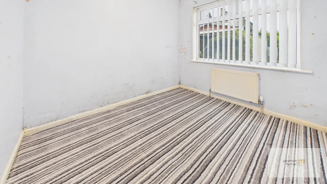 Lyndon Close, Tottington, BL8, photo 7