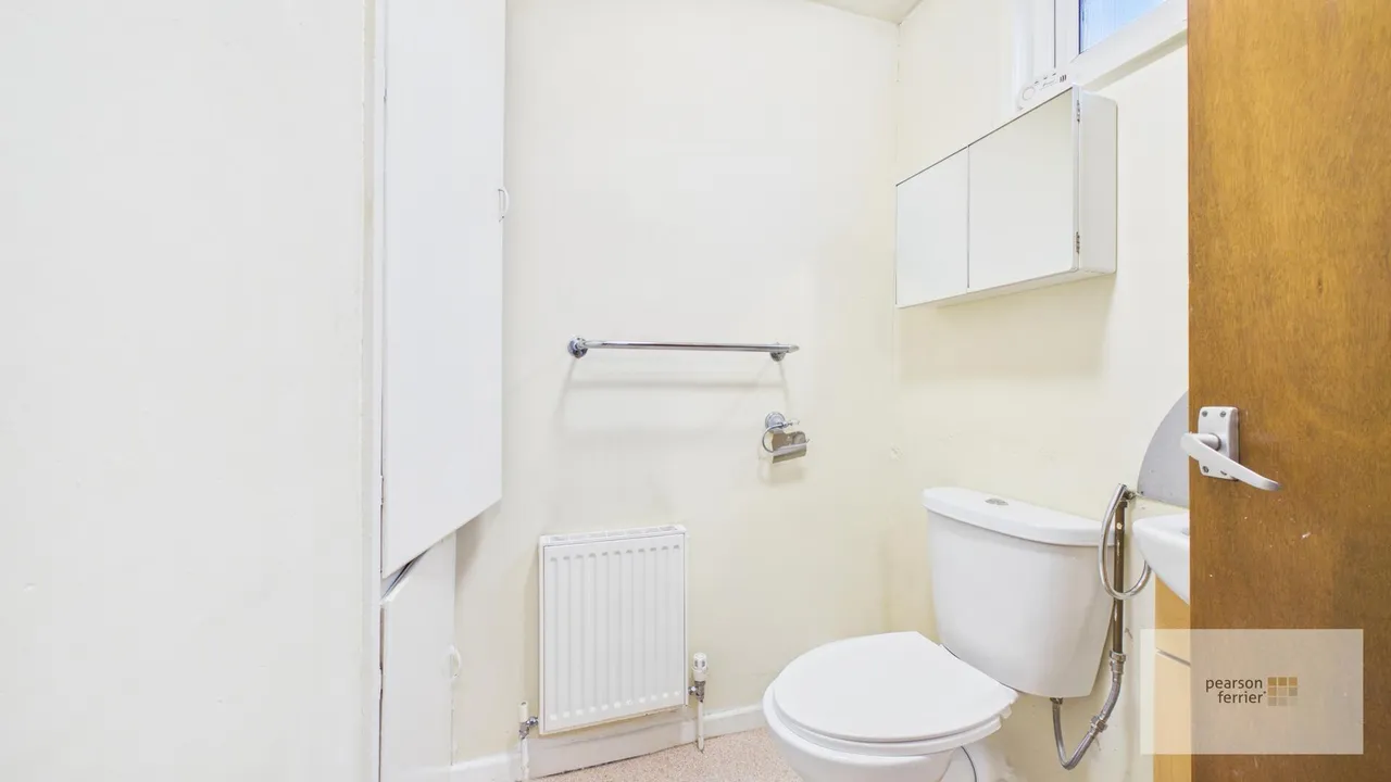 Lyndon Close, Tottington, BL8, photo 18