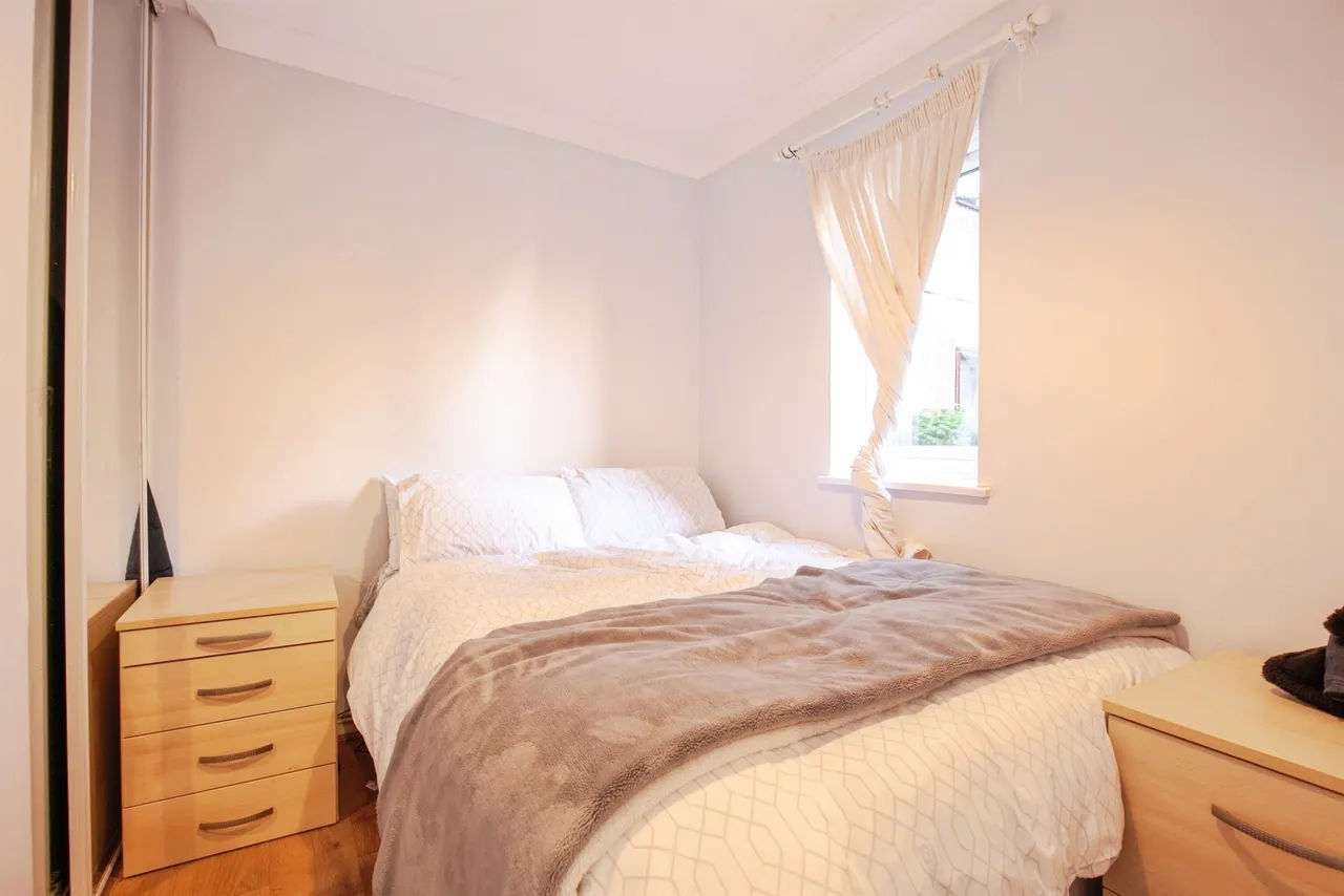 Perrymount Road, Haywards Heath, RH16, photo 5