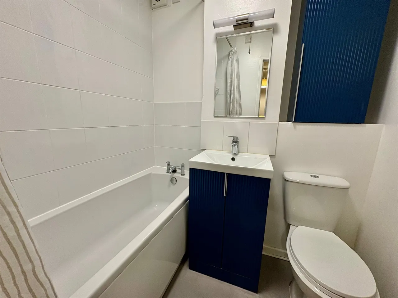 Perrymount Road, Haywards Heath, RH16, photo 4