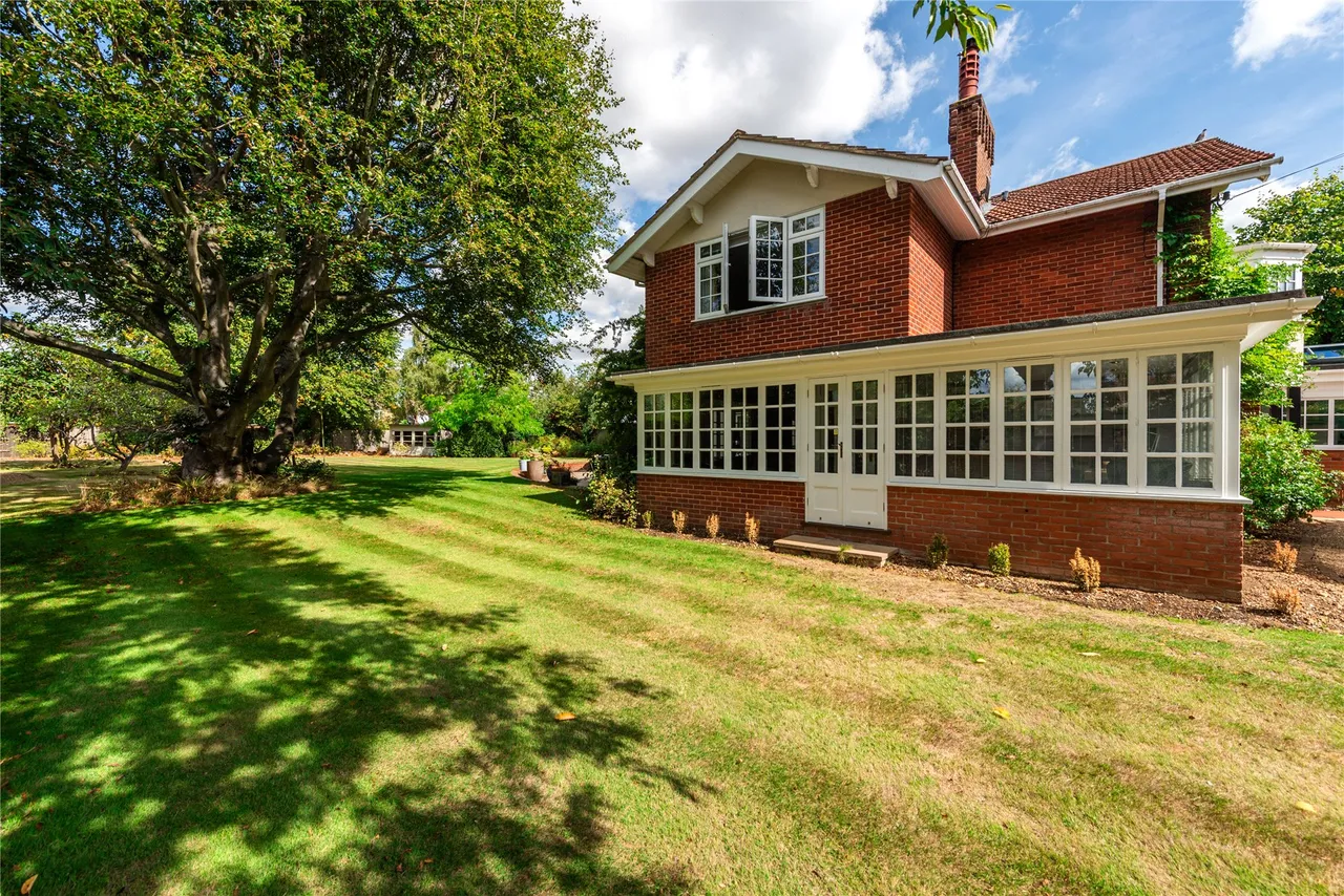 Biddenham Turn, Biddenham, MK40, photo 29