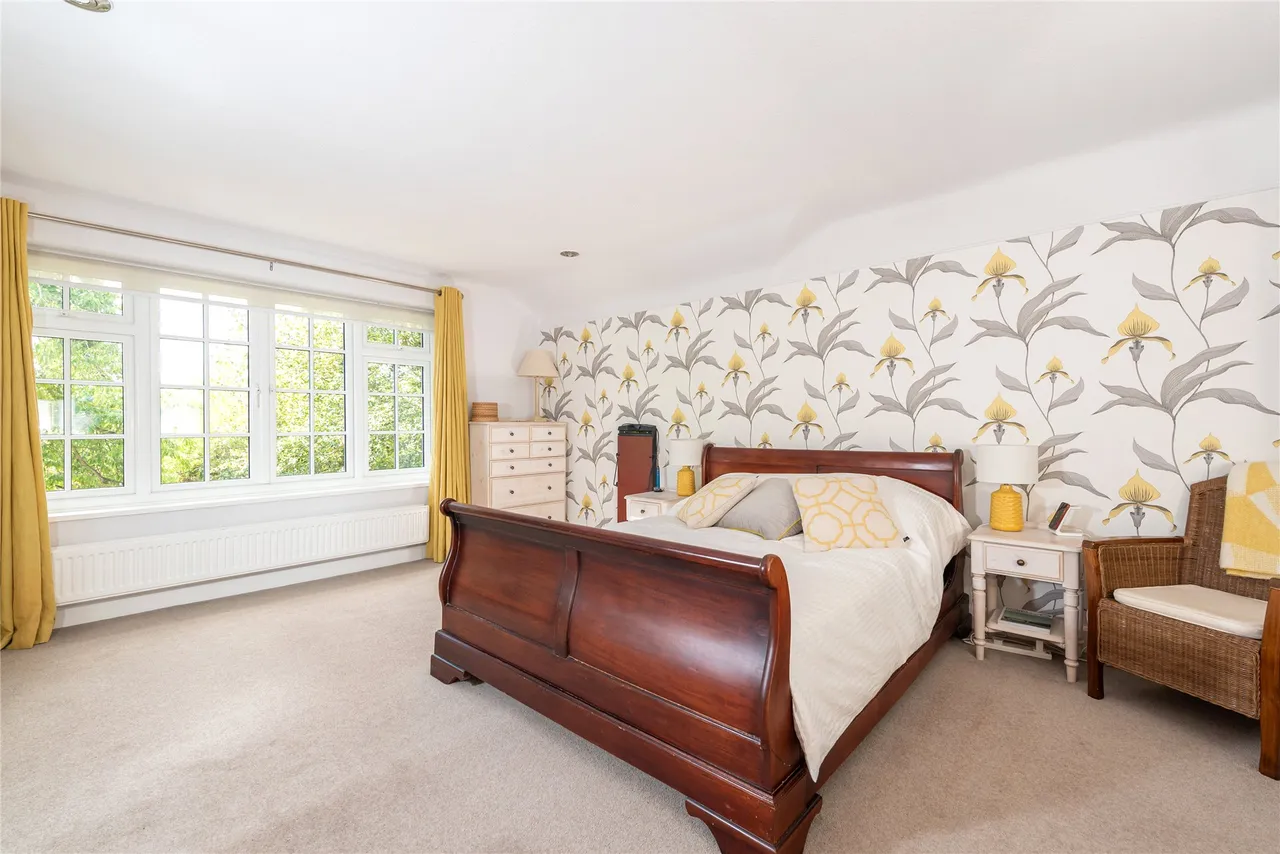 Biddenham Turn, Biddenham, MK40, photo 5