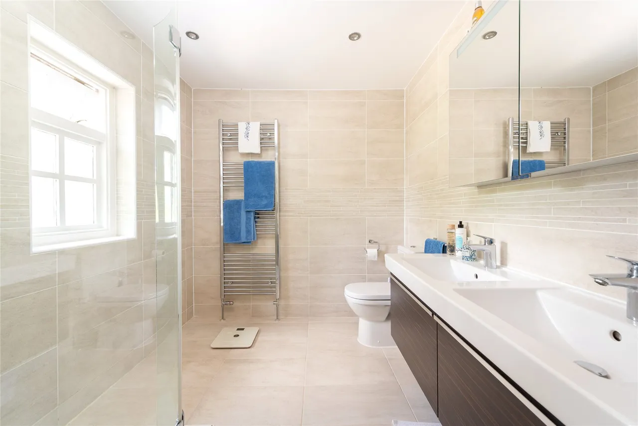 Biddenham Turn, Biddenham, MK40, photo 6