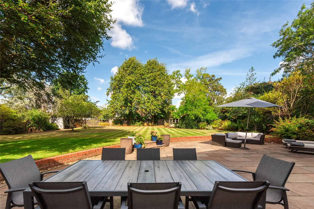 Biddenham Turn, Biddenham, MK40, photo 16