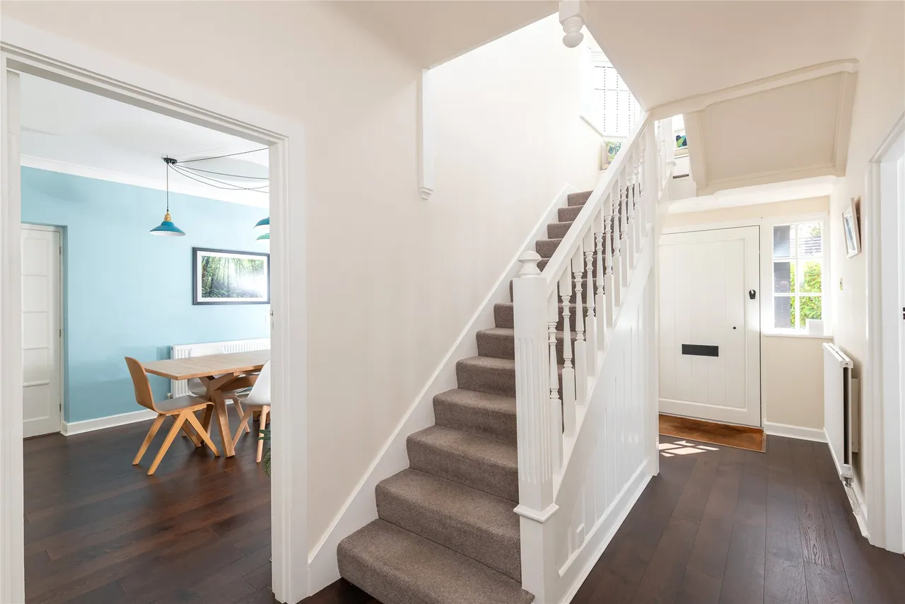 Biddenham Turn, Biddenham, MK40, photo 4