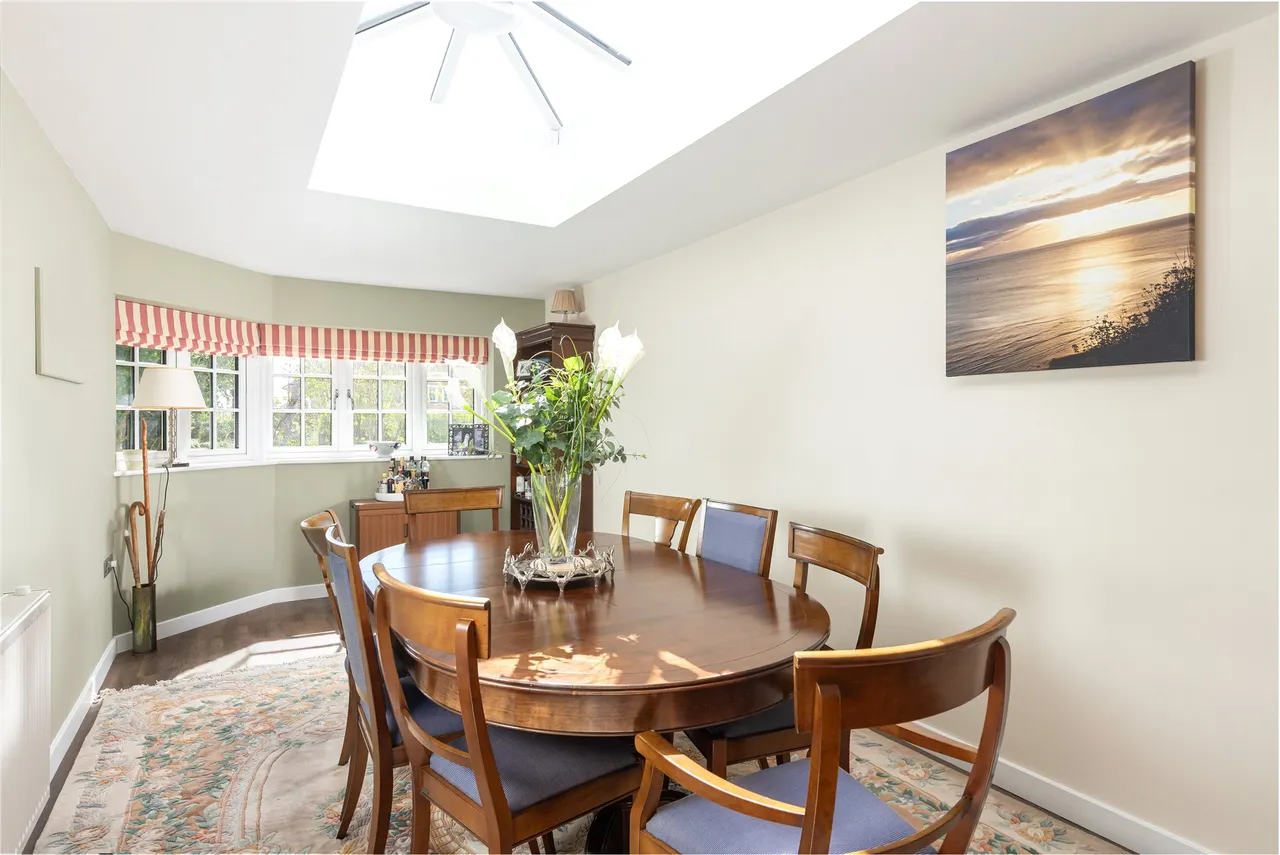 Biddenham Turn, Biddenham, MK40, photo 8