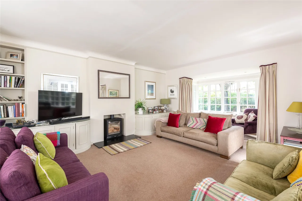 Biddenham Turn, Biddenham, MK40, photo 7