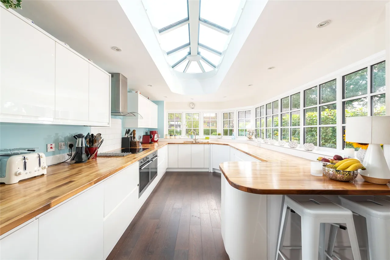 Biddenham Turn, Biddenham, MK40, photo 13