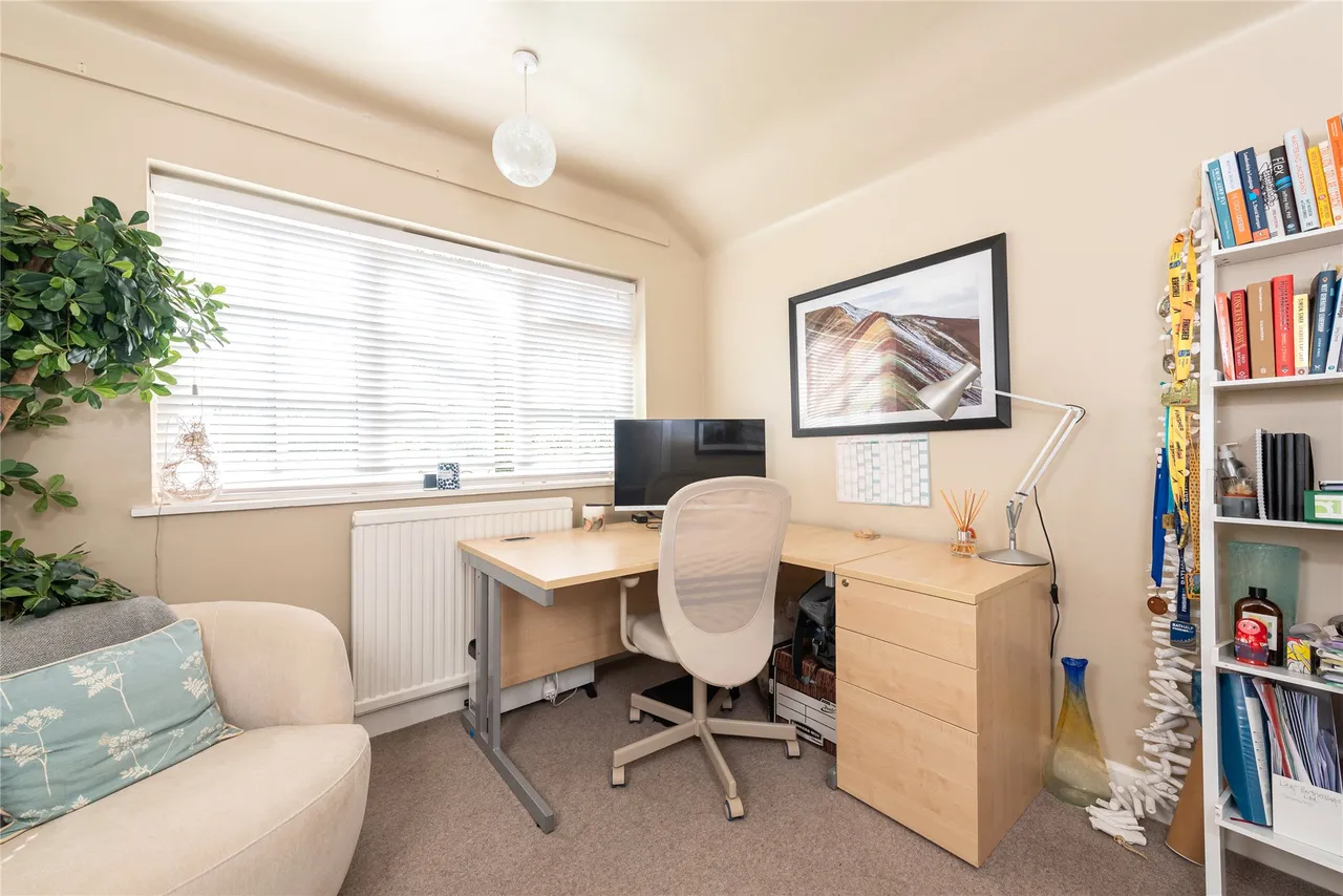 Biddenham Turn, Biddenham, MK40, photo 27