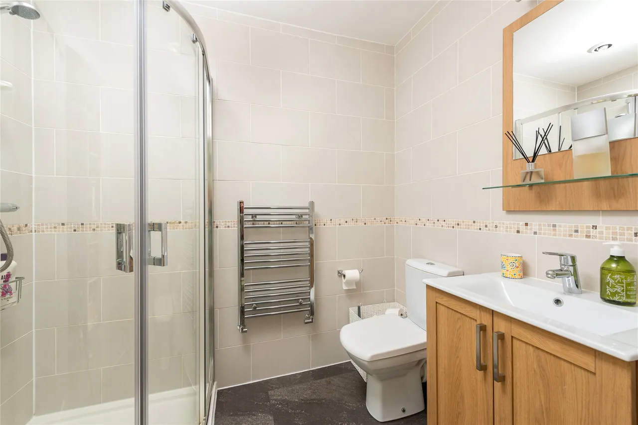 Biddenham Turn, Biddenham, MK40, photo 25
