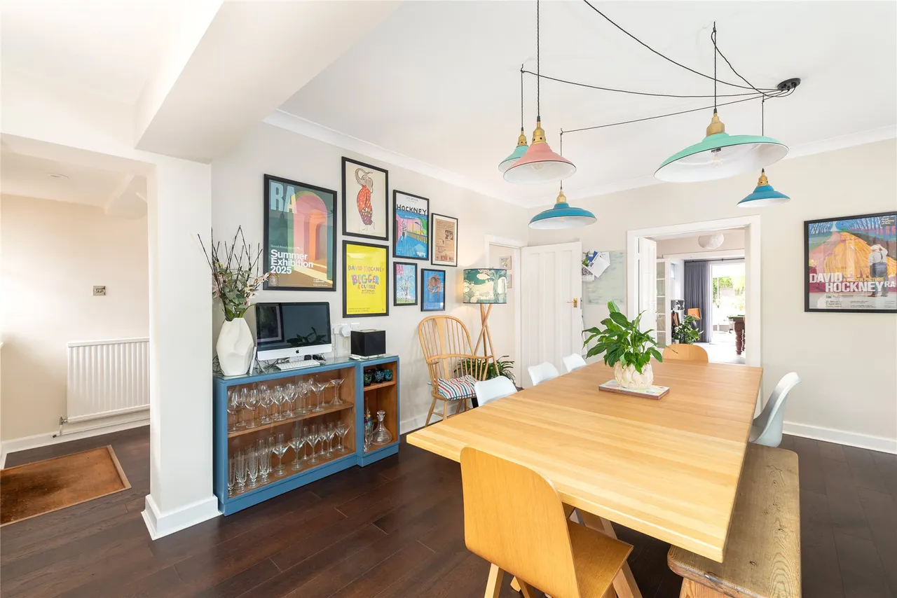 Biddenham Turn, Biddenham, MK40, photo 12