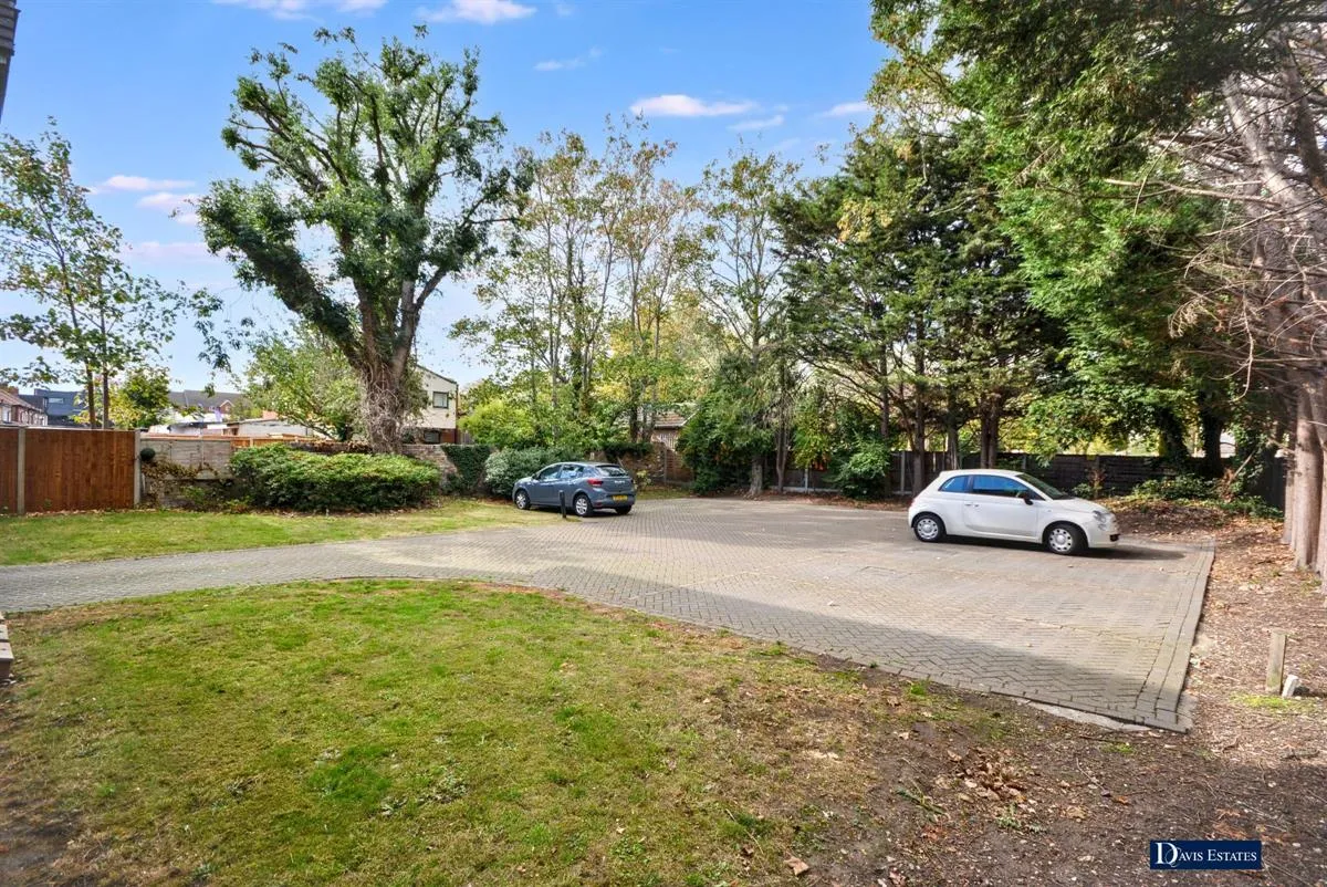 London Road, Romford, RM7, photo 4