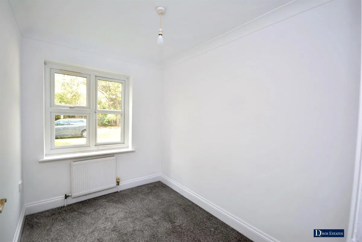 London Road, Romford, RM7, photo 7