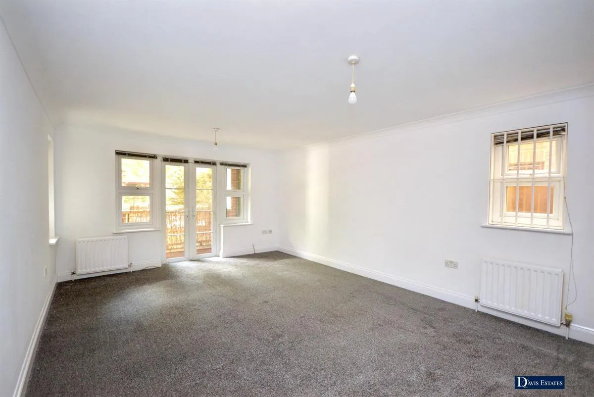 London Road, Romford, RM7, photo 5