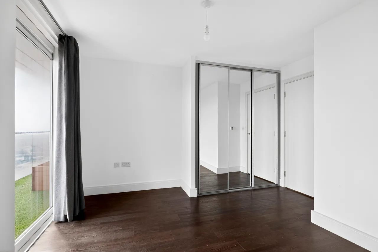 Dalston Square, London, E8, photo 15