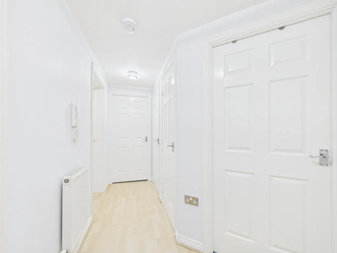 Upper Bond Street, Hinckley, LE10, photo 4