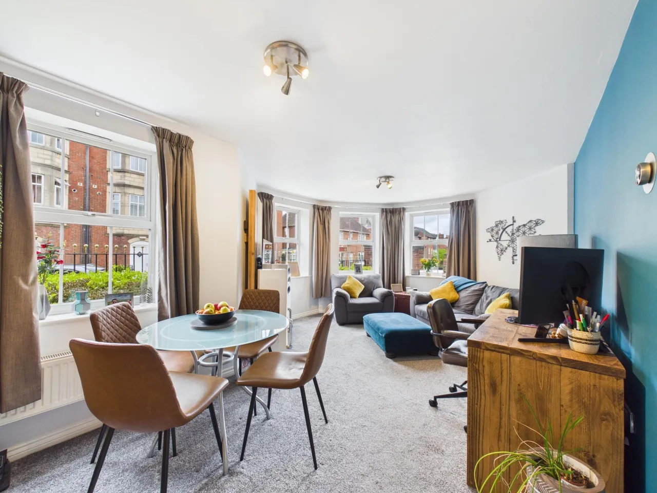 Upper Bond Street, Hinckley, LE10, photo 5