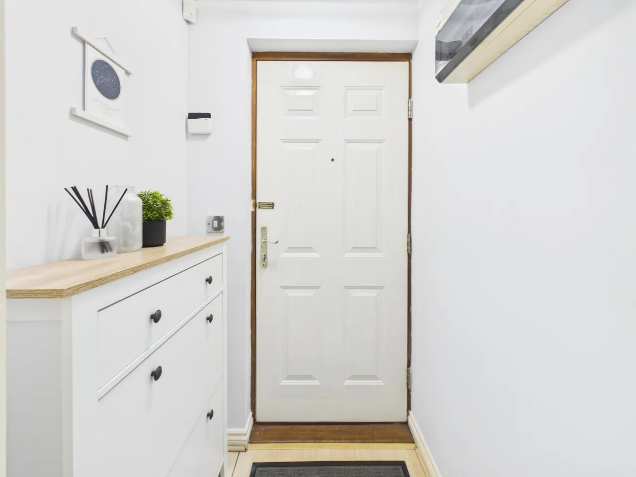 Upper Bond Street, Hinckley, LE10, photo 3