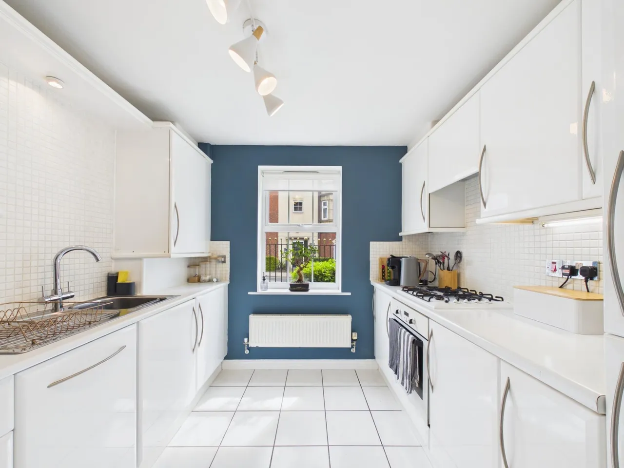 Upper Bond Street, Hinckley, LE10, photo 8