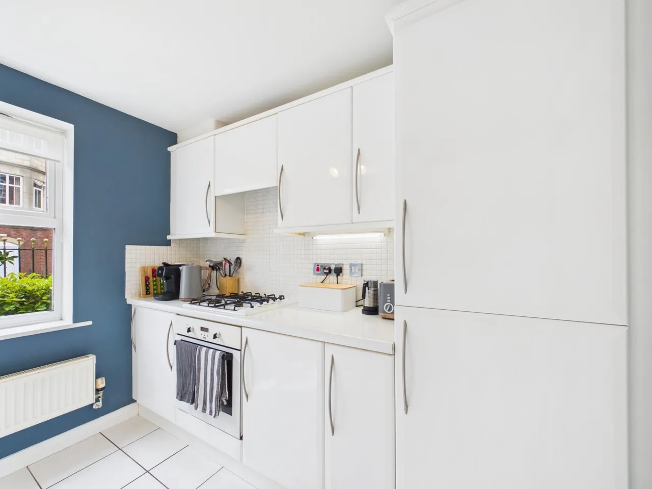 Upper Bond Street, Hinckley, LE10, photo 9