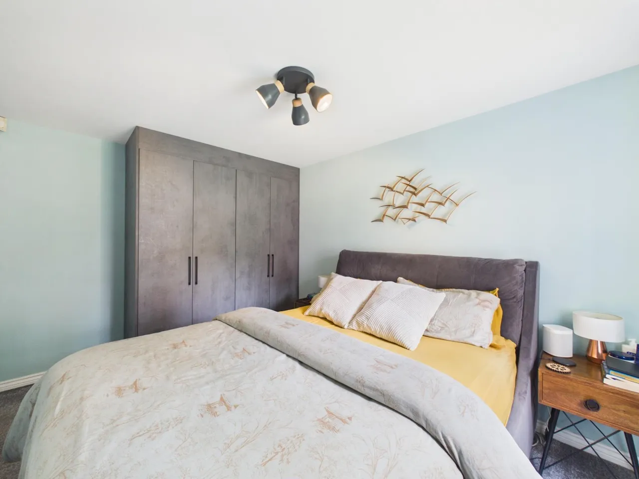 Upper Bond Street, Hinckley, LE10, photo 11