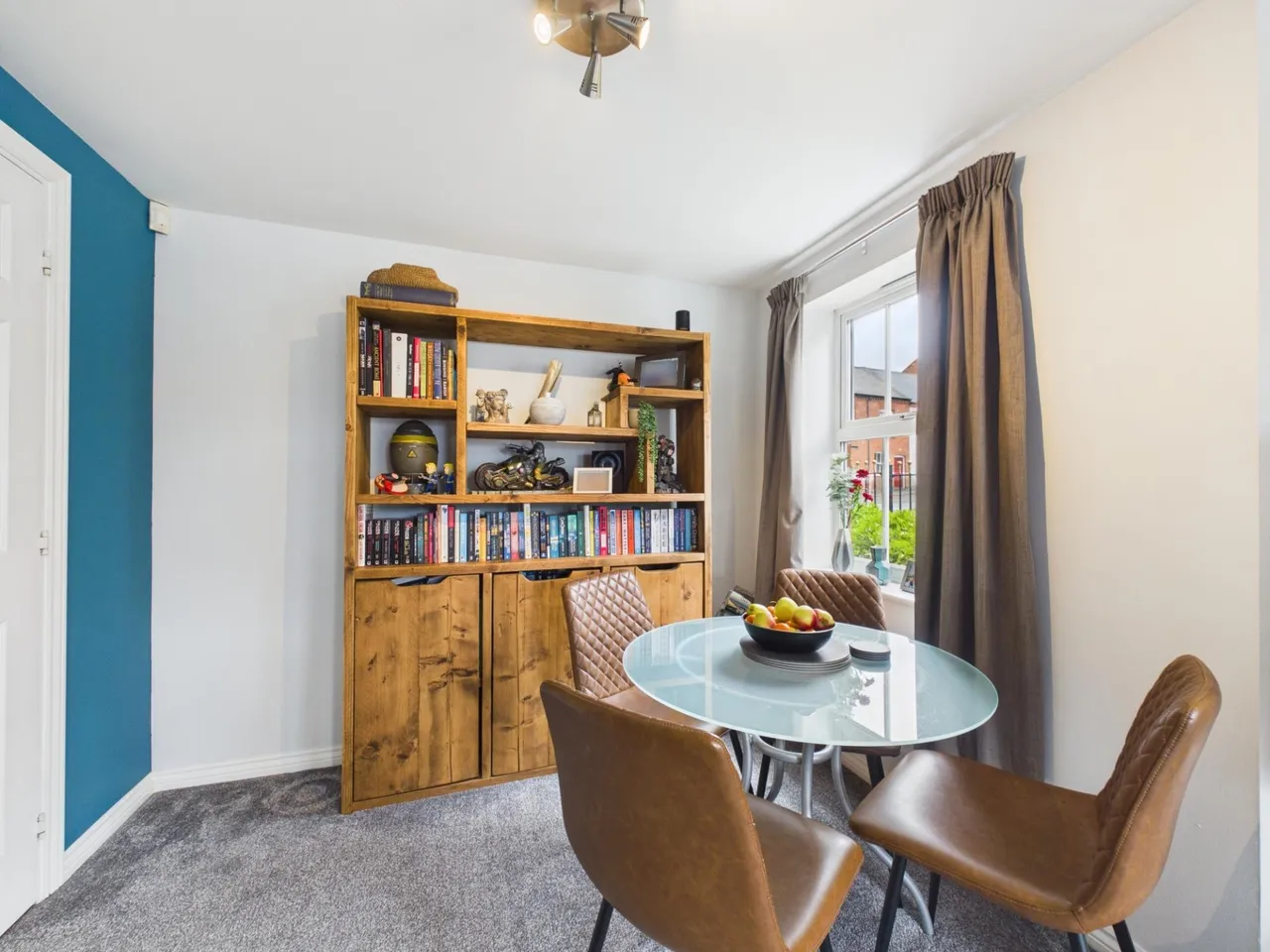 Upper Bond Street, Hinckley, LE10, photo 7