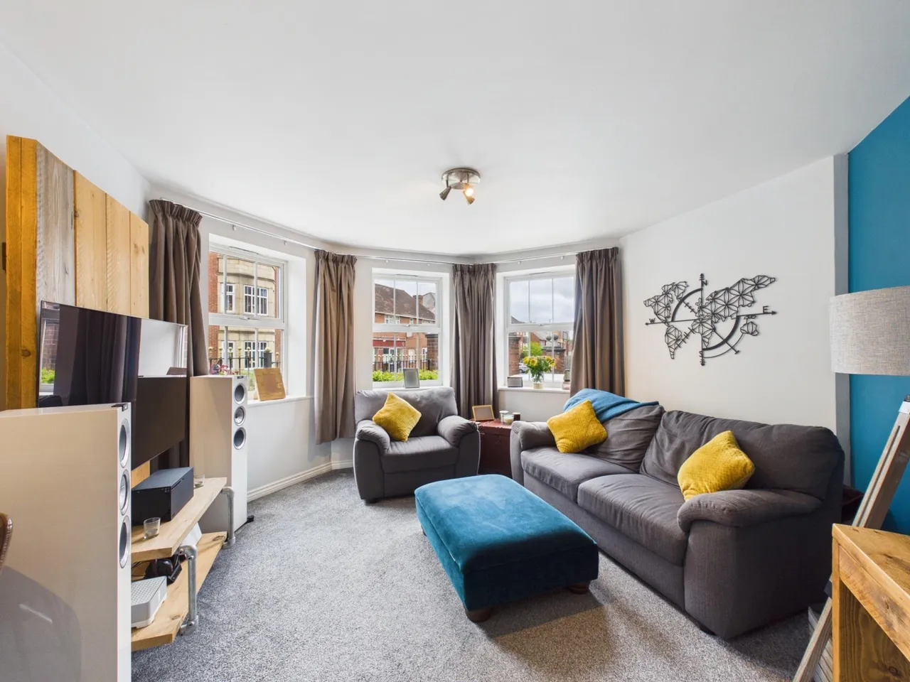 Upper Bond Street, Hinckley, LE10, photo 6