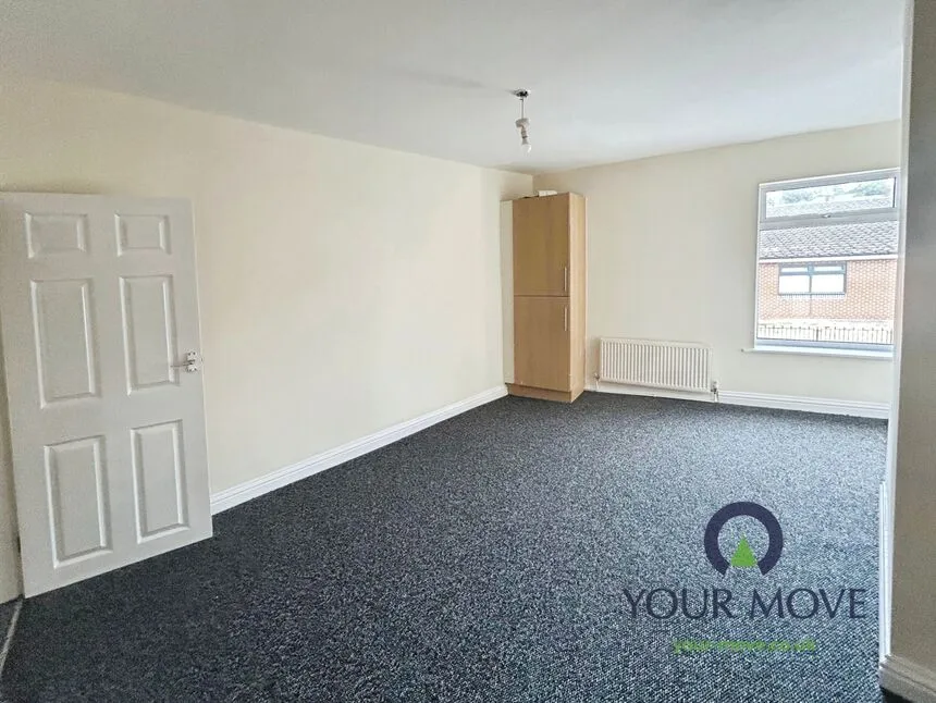 Church Street, Jump, South Yorkshire, S74, photo 6