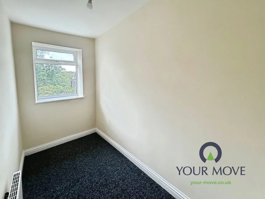 Church Street, Jump, South Yorkshire, S74, photo 7