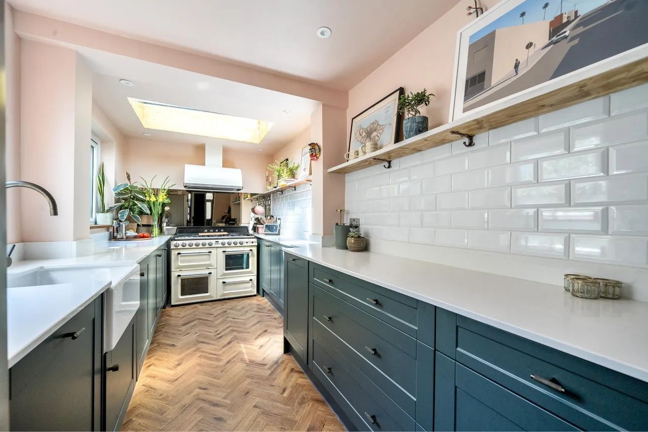 North Road, Brighton, BN1, photo 6