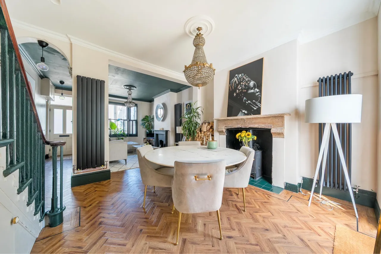 North Road, Brighton, BN1, photo 4