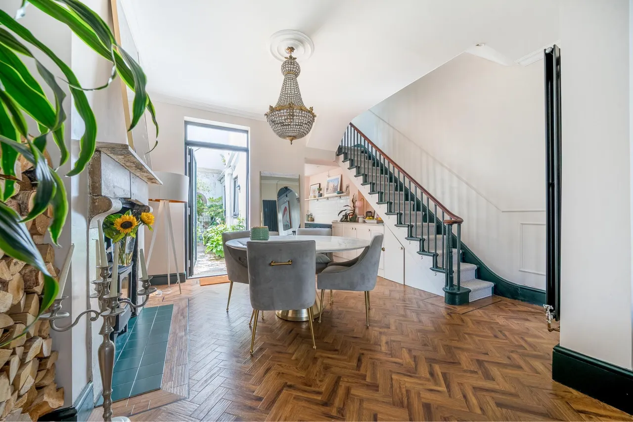 North Road, Brighton, BN1, photo 12