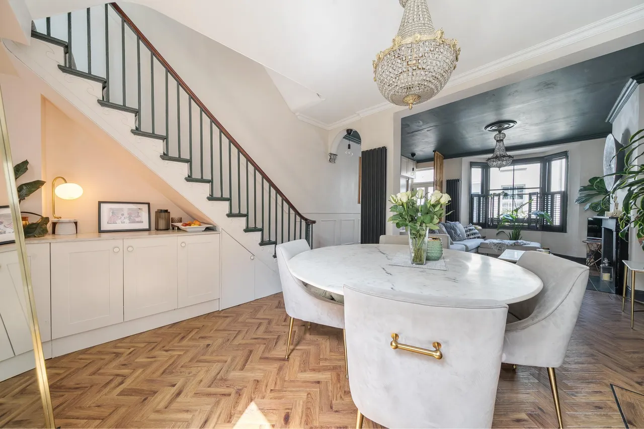 North Road, Brighton, BN1, photo 10