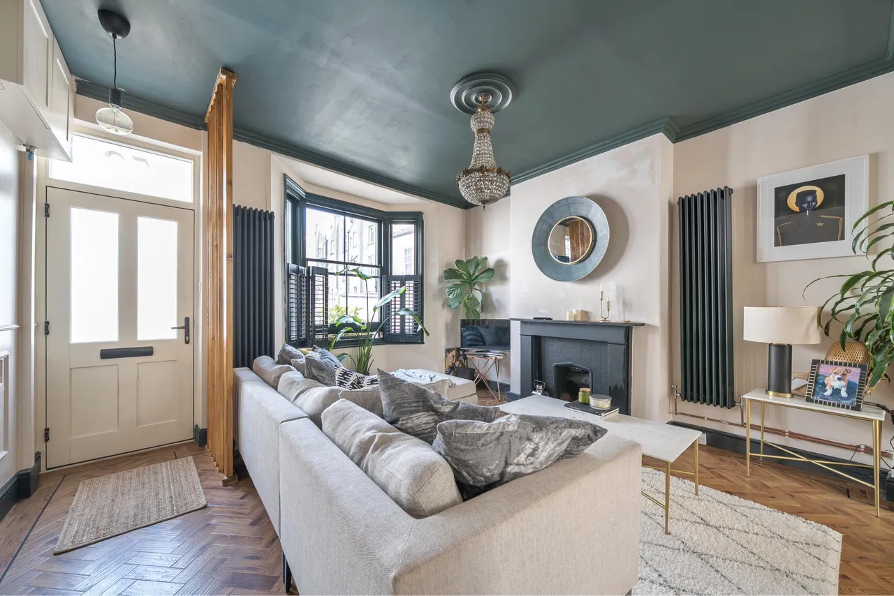 North Road, Brighton, BN1, photo 2