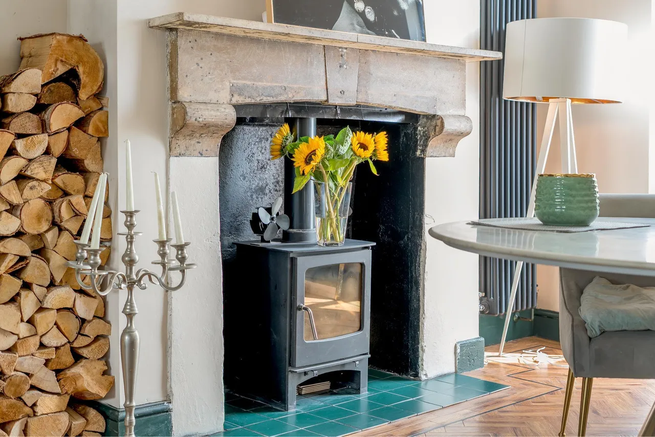 North Road, Brighton, BN1, photo 11