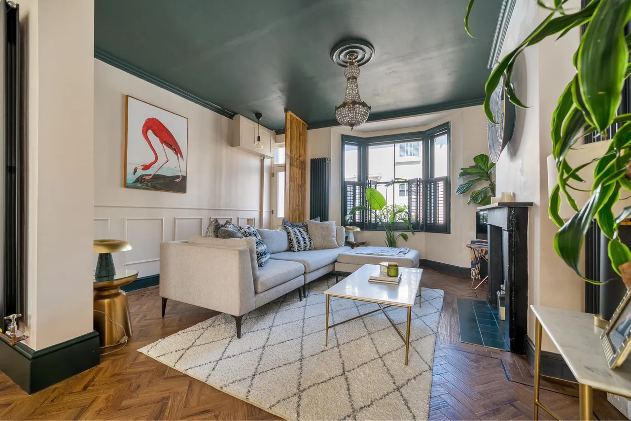 North Road, Brighton, BN1, photo 5
