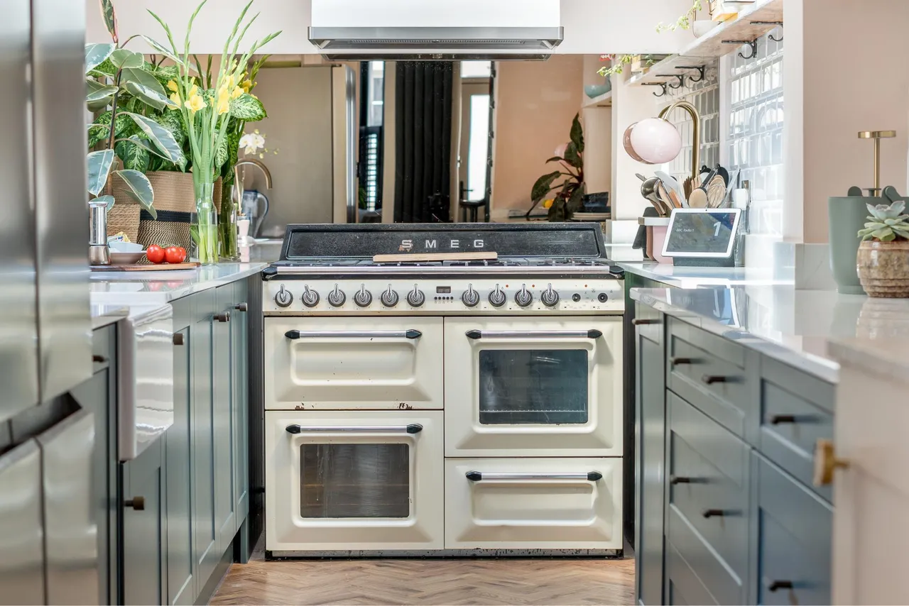 North Road, Brighton, BN1, photo 8