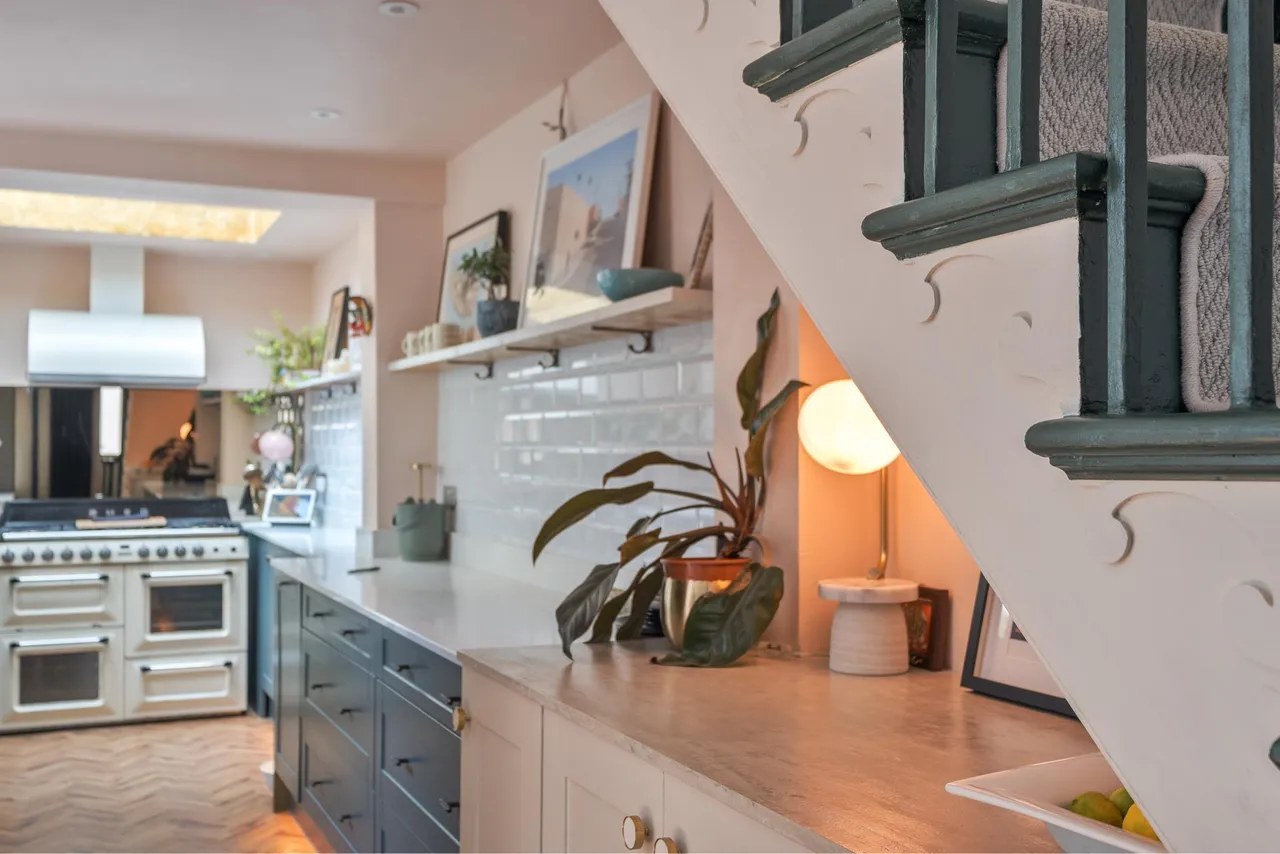 North Road, Brighton, BN1, photo 9