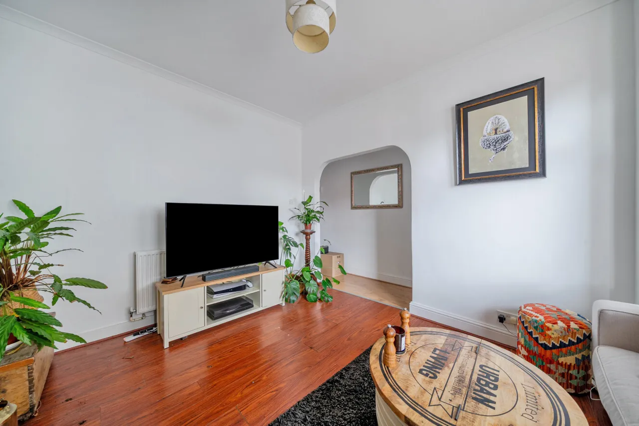 University Road, London, SW19, photo 11