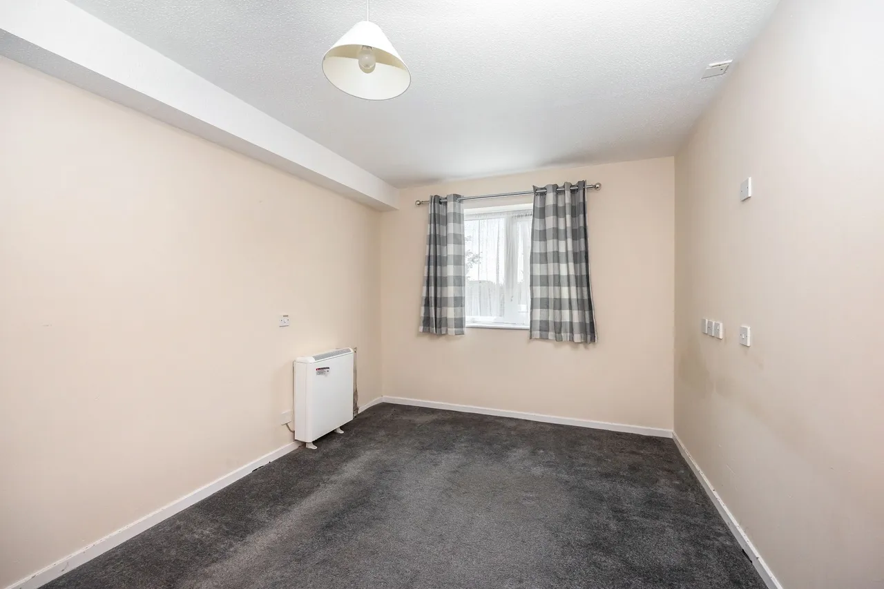 Church Road, Haywards Heath, RH16, photo 6