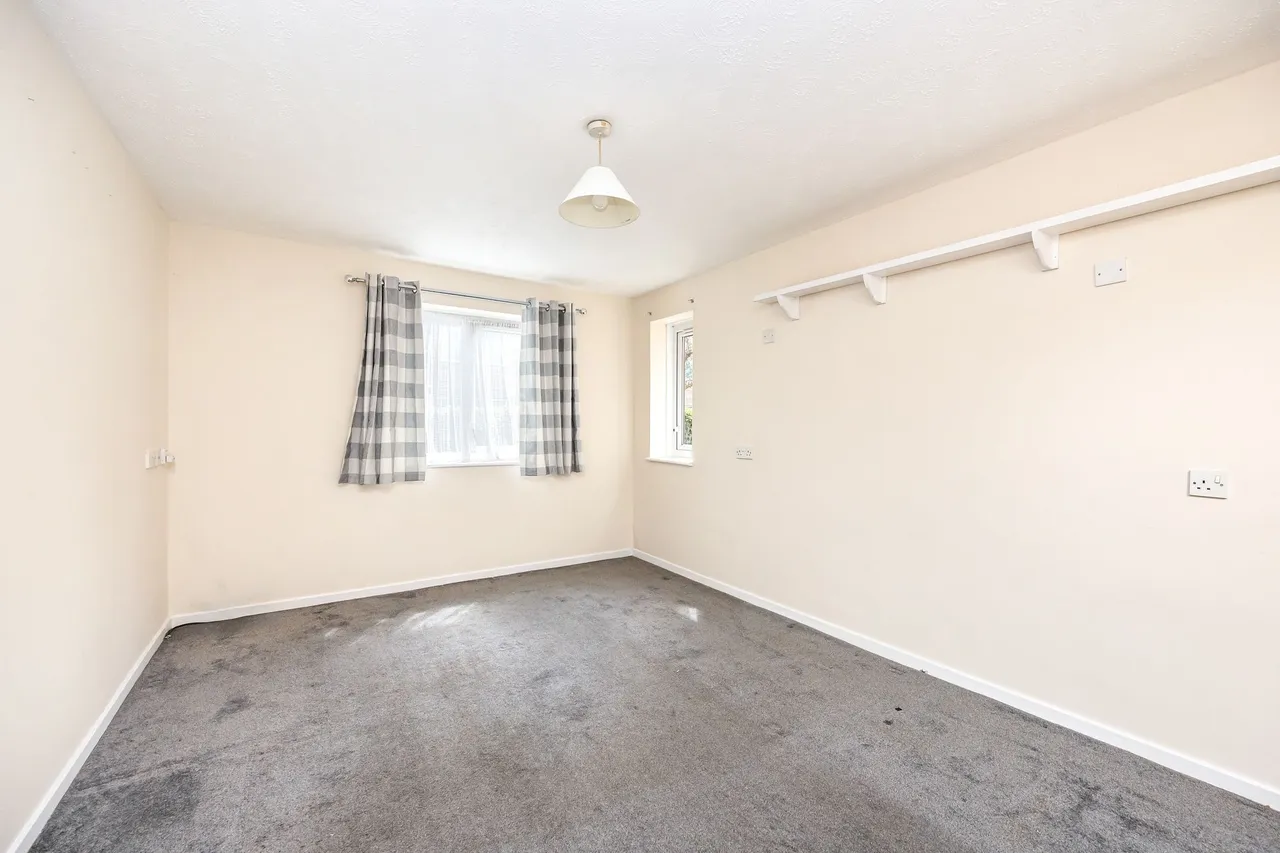 Church Road, Haywards Heath, RH16, photo 3