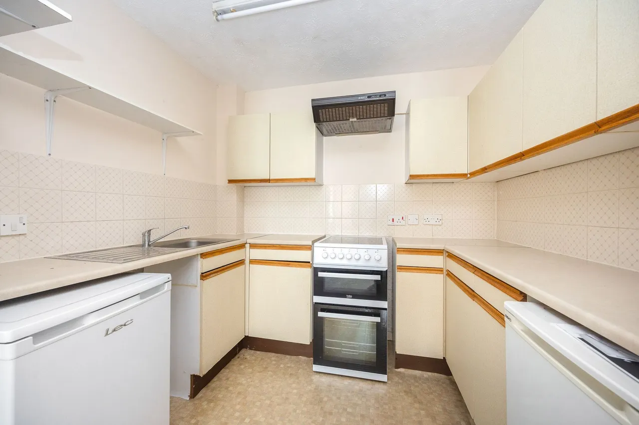 Church Road, Haywards Heath, RH16, photo 4