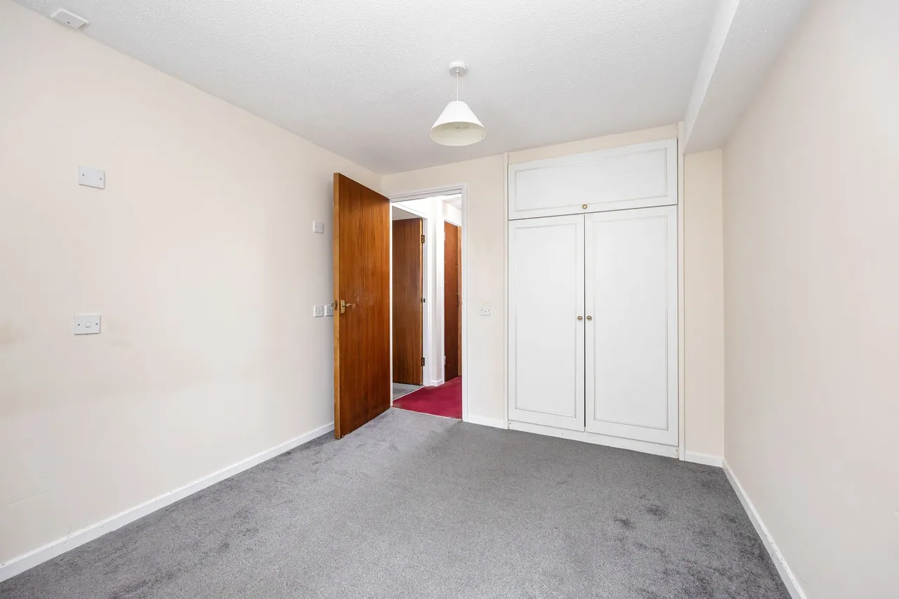 Church Road, Haywards Heath, RH16, photo 5