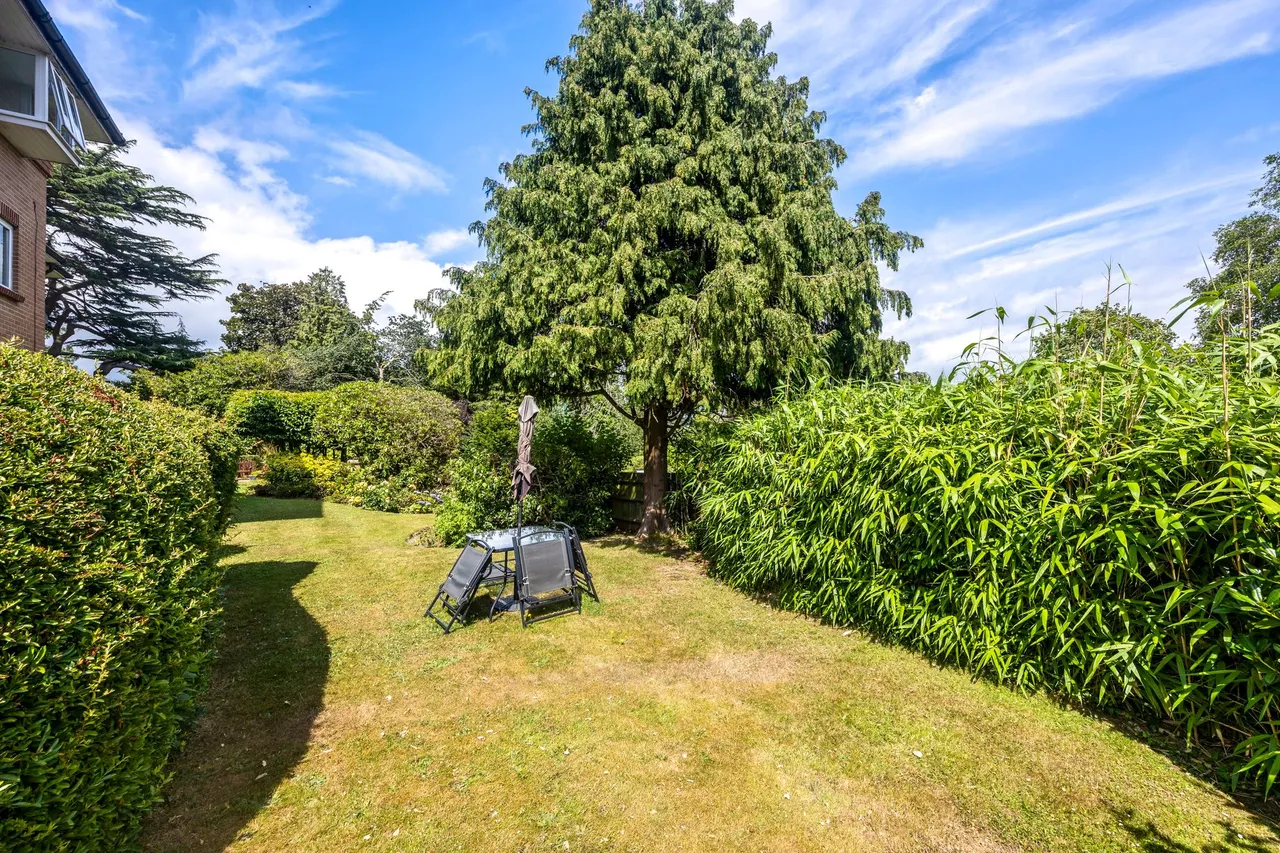 Church Road, Haywards Heath, RH16, photo 12