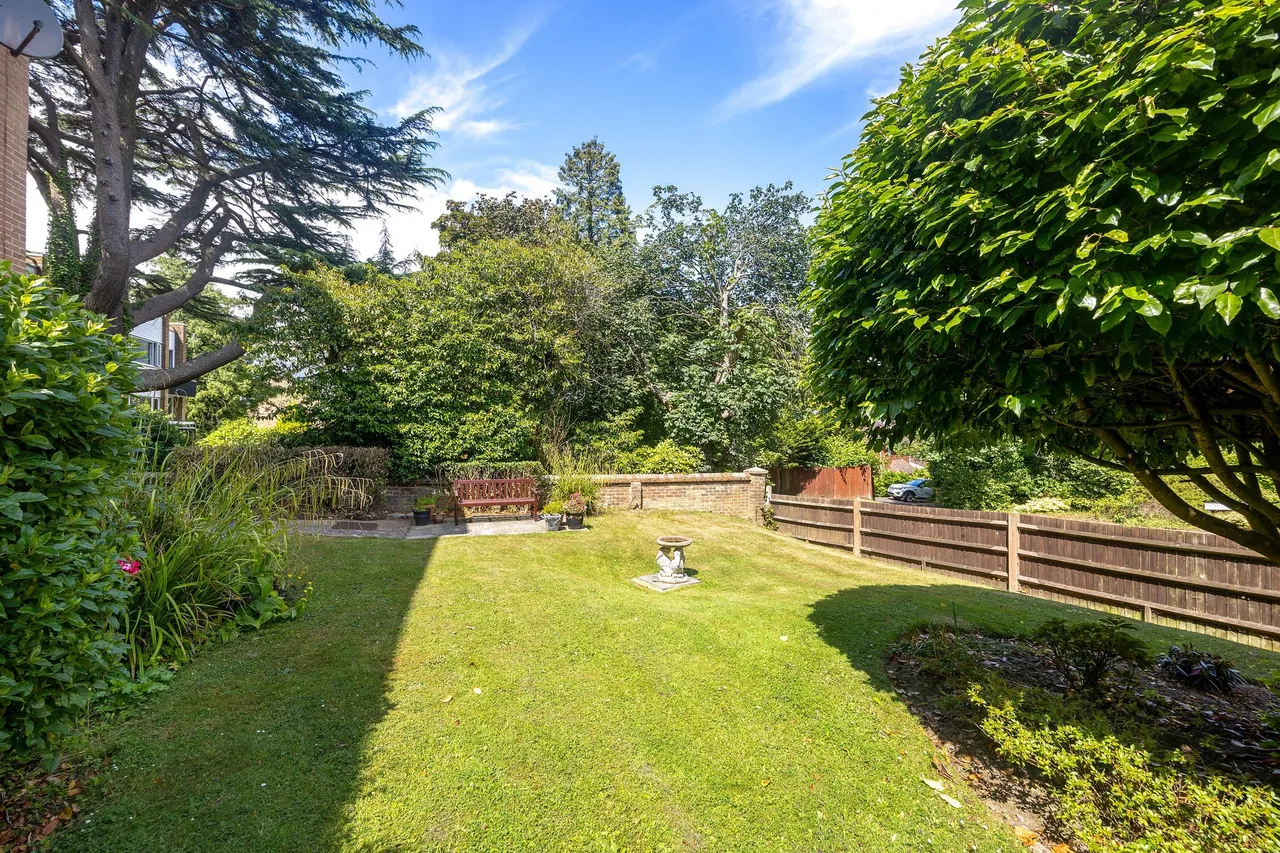 Church Road, Haywards Heath, RH16, photo 11